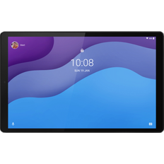 Tablets Lenovo Tab M10 HD ZA6V 4G 64GB