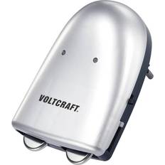 Ladegerät - Lithium Batterien & Akkus Voltcraft 200520