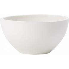 White Soup Bowls Villeroy & Boch Artesano Original Soup Bowl 14cm 0.6L