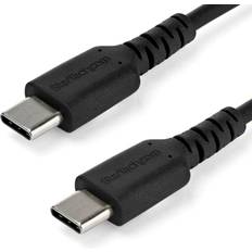 StarTech USB C-USB C 3.1 3.3ft
