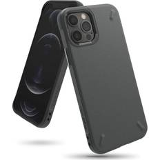 Ringke Onyx Case for iPhone 12 Pro Max
