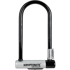 Kryptonite Bike Locks Kryptonite Standard with Flex