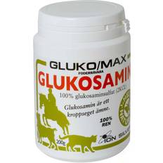 Glucosamine 0.2kg