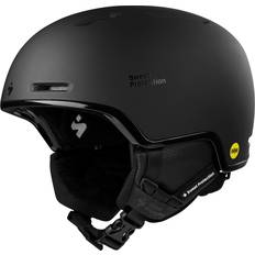 Sweet Protection Ski Helmets Sweet Protection Looper MIPS