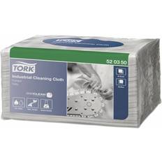 Tork Reinigungsausrüstung Tork Industrial Cleaning Cloth (520350)