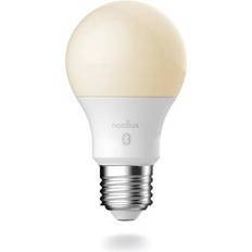 Nordlux Lysstoffrør Nordlux 2070052701 Fluorescent Lamp 7W E27