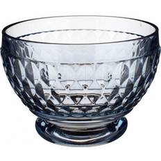Glass Bowls Villeroy & Boch Boston Coloured Soup Bowl 11.4cm 0.43L
