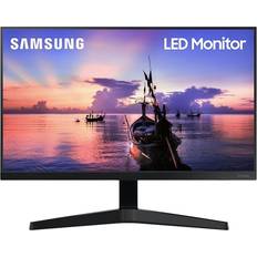 Samsung 1920x1080 (Full HD) Monitors Samsung LF27T350