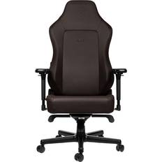 Noblechairs Gaming-Stühle Noblechairs Hero Series Gaming Chair - Java Edition