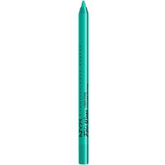 NYX Eye Pencils NYX Epic Wear Liner Sticks Blue Trip