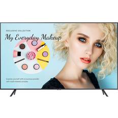 70 inch 4k smart tv Samsung BE70T
