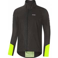 Gore shakedry Cycling Clothing Gore Bike Wear C5 Gore-Tex