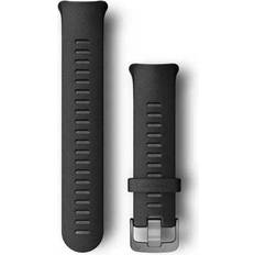 Garmin Forerunner Smartwatch Strap Garmin Band for Forerunner 45