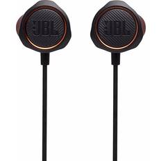 JBL Gaming-Headset - In-Ear Kopfhörer JBL Quantum 50
