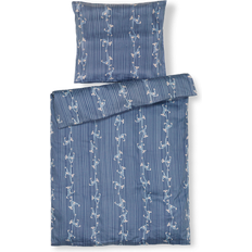 Textilien Kay Bojesen Bed Linen Monkey Junior 100x140cm
