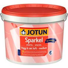 Jotun Sparkel Medium 1st
