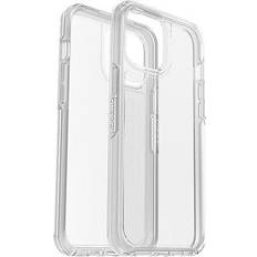 OtterBox Symmetry Series Clear Case for iPhone 12 Pro Max