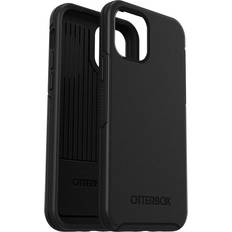 OtterBox Deksler & Etuier OtterBox Symmetry Series Case for iPhone 12/12 Pro