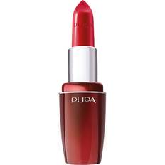 Pupa Volume Enhancing Lipstick #401 Red Passion