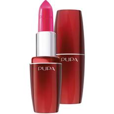Pupa Volume Enhancing Lipstick #305 Pop Fuchsia