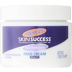 Palmers skin success Palmers Skin Success Anti-Dark Spot Fade Cream Night 75g