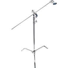 Avenger A2030DKIT- 40'' C-Stand with Detachable Base