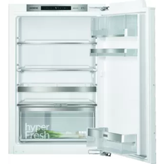 Siemens Integrert kjøleskap Siemens KI21RAFF0 Integrert, Hvit