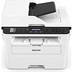 Ricoh Printers Ricoh SP 230SFNw
