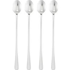 Dishwasher Safe Long Spoons Dorre Classic Long Spoon 22cm 4pcs