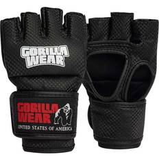 Gorilla Wear Berea MMA Gloves L/XL