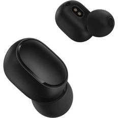 Bluetooth earbuds Xiaomi Mi True Wireless Earbuds Basic 2