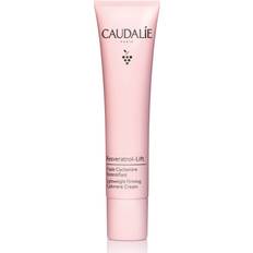 Caudalie Resvératrol Lift Lightweight Firming Cashmere Cream 40ml