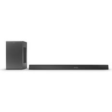Philips Dolby Atmos Lydplanker Philips TAB8905