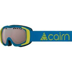 Cairn Skibriller Cairn Booster - Blue