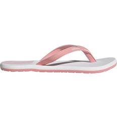 Adidas Flip-Flops adidas Eezay - Glow Pink/Cloud White/Glow Pink