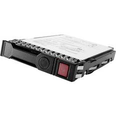 HP Harddisker & SSD-er HP 861686-B21 1TB