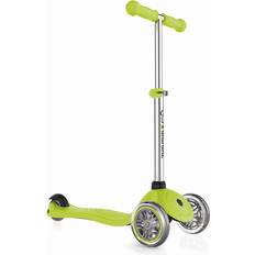 Globber Kick Scooters Globber Primo Scooter