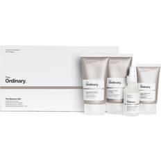 The Ordinary Gift Boxes & Sets The Ordinary The Balance Set