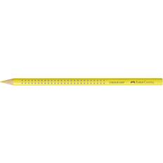 Faber-Castell Colour Grip Coloured Pencil Light Cadmium Yellow