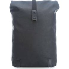 Brooks Taschen Brooks Pickwick Backpack 26L - Total Black