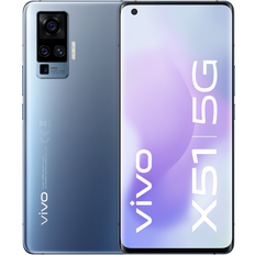 Vivo Mobile Phones Vivo X51 5G 256GB