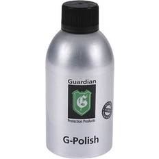 Guardian G-Polish 300ml