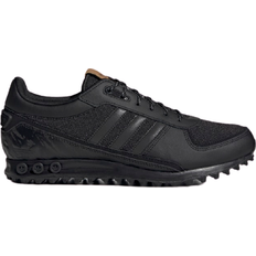 Adidas la trainer adidas LA Trainer 2.0 M - Core Black/Core Black/Cloud White