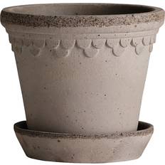 Bergs Potter Pots, Plants & Cultivation Bergs Potter Copenhagen Pot ∅4.724"