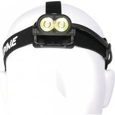 Lommelykter Lupine Piko X4 Headlamp Systems