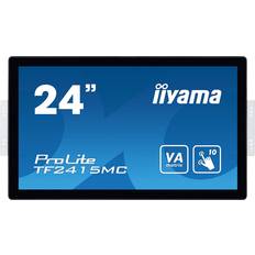Iiyama Monitors Iiyama ProLite TF2415MC-B2