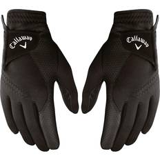 Callaway Golf Gloves Callaway Thermal Grip Gloves W