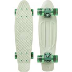 Penny Cruisers Penny Sage 22"