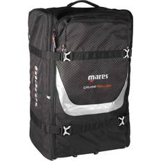 Swim Bags Mares Cruise Backpack Roller 128L