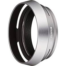 Fujifilm Lens Hoods Fujifilm LH-X100